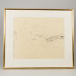 1753&nbsp;7154&nbsp;INDIAN INK DRA..